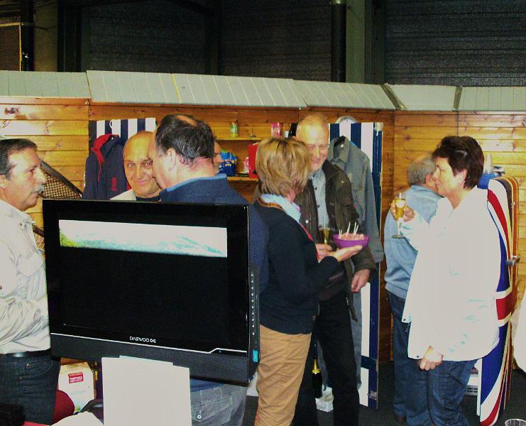 14+15 april 2012 Oldtimerbeurs Genk-foto's P.Vanbrabant (6).JPG